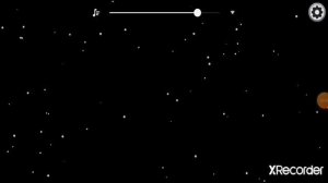 Лунтик и его друзья играют в амонг ас 3 часть.