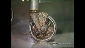 Парогенераторы высокого давления Sanitech