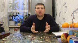 Супер! Анекдот про зверей в яме (18+) Больше анекдотов на канале Аква&Юмор