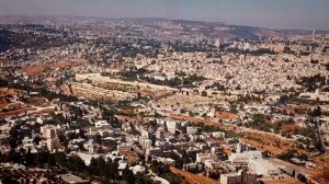 Тайна того почему евреи богаты ?