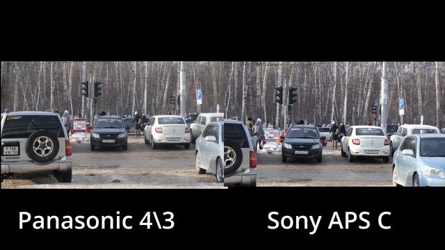SONY NEX 5 в 2022 ГОДУ за 5000 с АВИТО для НОВИЧКОВ И СРАВНЕНИЕ С ДОРОГОЙ смотреть онлайн