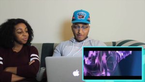 Overwatch Animated Short | "Infiltration" Reaction!!!