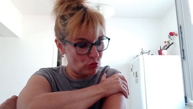 Франция, хочу развеять все сомнения ???? смотреть онлайн