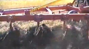 Алтайский тракторный завод  Завод живет,завод работает  История продолжается!  25 06 99