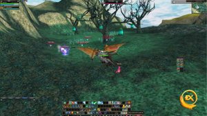 Rappelz Excellent  (07.02.24) Прохождение ч9 Фея +4