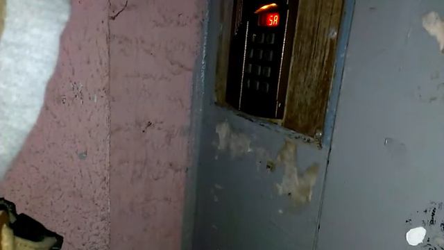 Прикол Лёня накакал на машину соседа смотреть онлайн