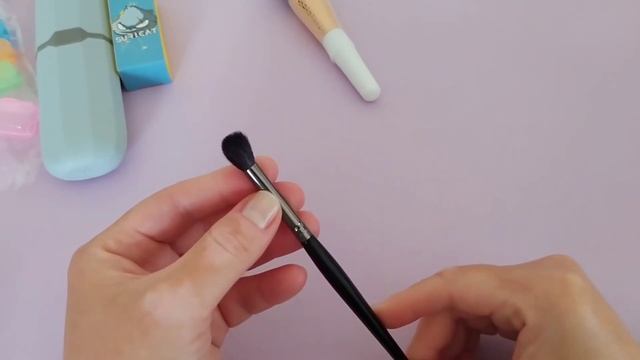 РАСПАКОВКА ПОСЫЛКИ с SHEIN | New in SHEIN ? смотреть онлайн