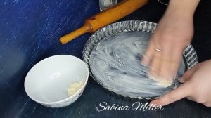 Что такое " Французская рубашка"?#pie#applepierecipe#cake#kazakhstan