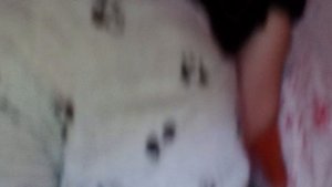 video_20240802_094432.mp4