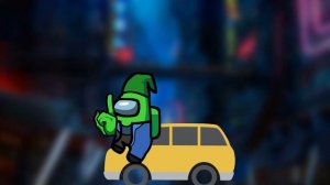 Топ лучших игр для убийства времени