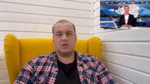 Марина Овсянникова плакат на Первом окажется в суде-Оказалась не нужна западу