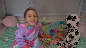 ЧЕЛЛЕНДЖ 24 часа на КРОВАТИ | Почему САША 24часа на двухэтажной кровати | challange