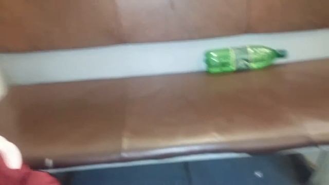 Дочь решила убраться в электричке смотреть онлайн