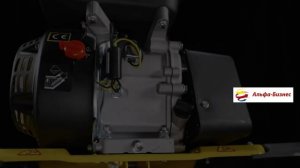 Мотокультиватор HUTER GMC- 7.0