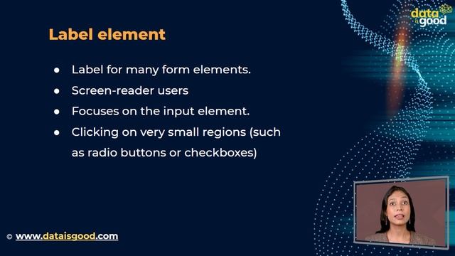 25. HTML Forms | HTML tutorial for beginners in Hindi | HTML Complete Course