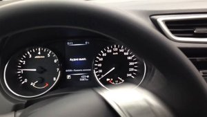 Странные звуки при повороте руля Nissan Qashqai New (www.qq-new.ru)