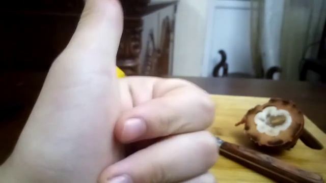 Я порбою экзочитеские фрукты во всём мире (мангостин, драконий фрукт) обзор смотреть онлайн