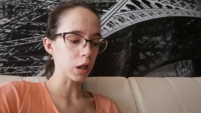 Вся на нервах, аж БЕСИТ Дурацкое утро Влог смотреть онлайн