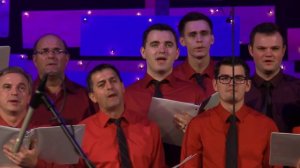 Что за Дитя в хлеву чужом. Рождественская песня. What Child Is This.