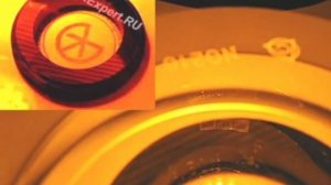 проверка неплоскостности колец пар трения торцевого уплотнения