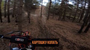 В Этом Видео Kews k23 lanza Валит