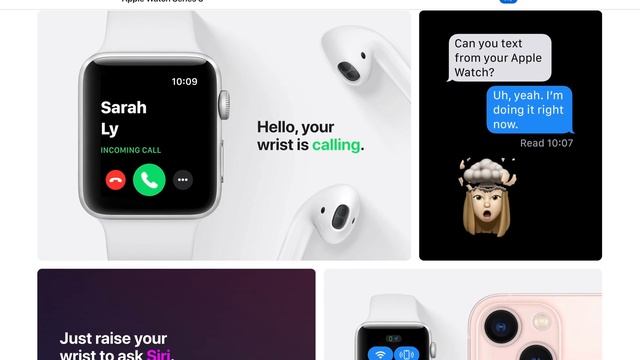 Apple Watch Series 3 Review - Seriously Why Pay More?