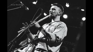 Заказ с сайта Kwork №3 (Flutes)