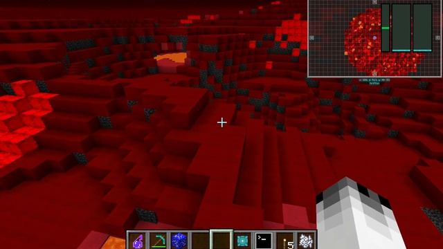 Zollern Galaxy - Galacticraft Add-On - Minecraft 1.12.2 Mod Showcase смотреть онлайн