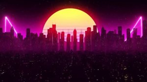 Ночной Вайб | Phonk