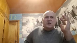 Валера Валет про Витю Абдулу (Могилевского)