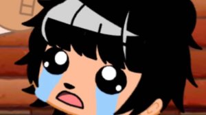 minnie mouse is scary || mickey mouse crack house