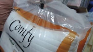 ШАРМ ЭЛЬ ШЕЙХ ШОПИНГ  Genena City и Naama Bay . ГДЕ КУПИТЬ ПОСТЕЛЬНОЕ БЕЛЬЕ И ПОЛОТЕНЦА