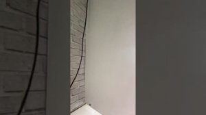 Отмыла весь годовой жир на кухне! Обзор паровой швабры Kitfort KT-1004-1