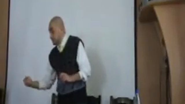 Школа Домашней Гомеопатии (Часть 1/2 - Основы гомеопатии)
