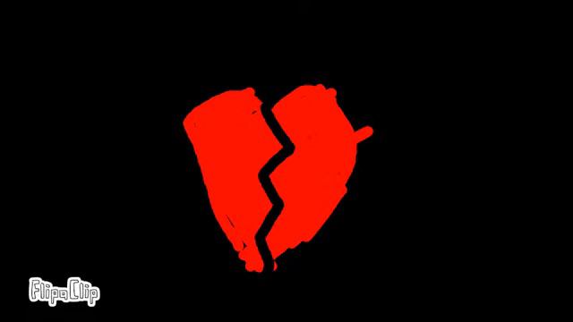 Что будет если пощадить Санса на геноциде смотреть онлайн