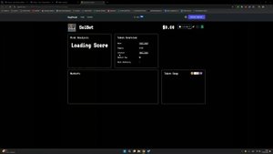 Тест и разбор Photon на  SOL