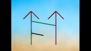 Став "Победа" для военных