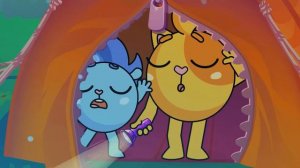 Taking Care Of Baby Song 😿 | + More Best Kids Songs 😻🐨🐰🦁 And Nursery Rhymes by Baby Zoo