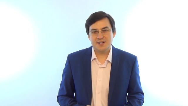 Теория государства и права. Лекция 5. Понятие и сущность права смотреть онлайн