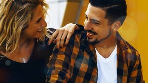 «Твоя дочь бревно, а ты просто бомба» услышала девушка разговор мужа с мамой, а позже…