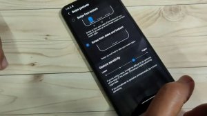 Samsung Galaxy A32 как включить жесты на весь экран на смартфоне Самсунг галакси А32
