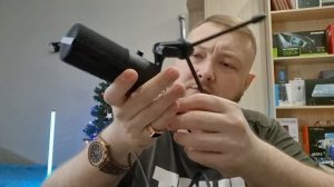 ОБЗОР И НАСТРОКА МИКРОФОНА FIFINE K680