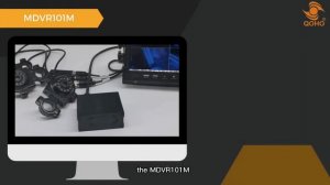 Mini DVR Recorder SD card, the Smallest Mobile DVR, Waterproof Mobile DVR,4 Channel Mini Mobile DVR