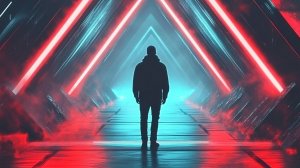 RC-Key - Techno  Mix #1