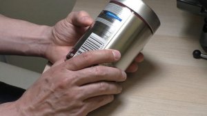 Кофе iLly Intenso bold roast 100% arabica