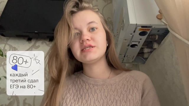 Моя Комната | Room Makeover ? Переделка комнаты | *пытаюсь сделать уют и вдохновение в ней*