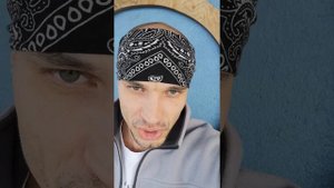 Русский Американец и Индус в аду