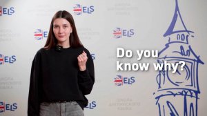 Юлия Дмитриевна