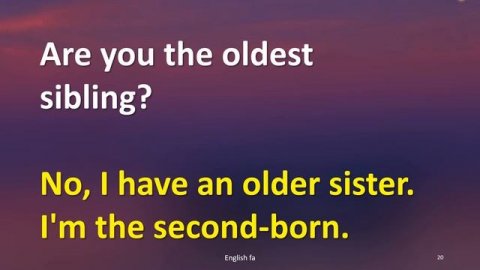 English Questions and Answers for Learning and Speaking #learnenglish