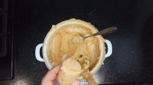 Эклеры классический рецепт. Как приготовить эклеры.